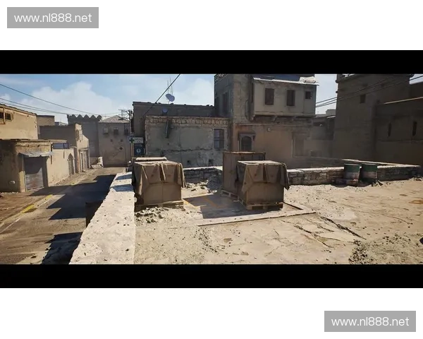 《CSGO地图全解析:从经典到创新,探索每一张战术地图的深度与玩法》 《CSGO地图全解析:从经典到创新,探索每一张战术地图的深度与玩法》