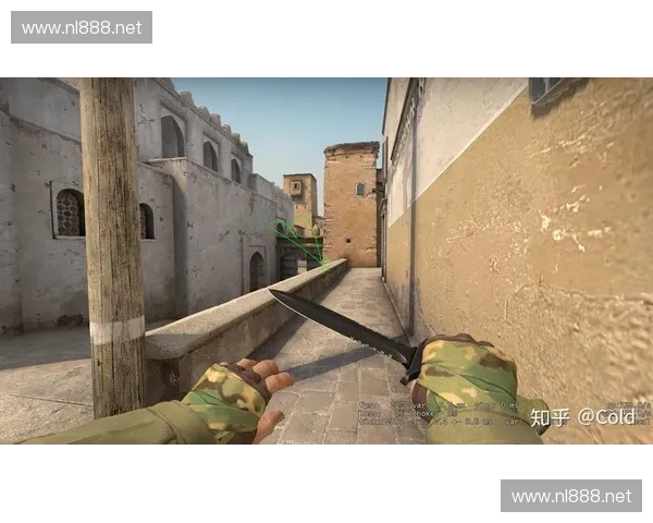《全面解析CSGO：从基础玩法到高级战术技巧的全方位介绍》