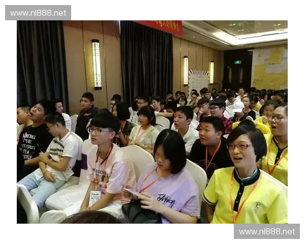 《LOL超神时刻:掌控全局的英雄逆天表现与战略思考》 《LOL超神时刻:掌控全局的英雄逆天表现与战略思考》