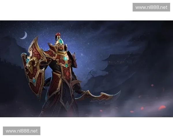 DOTA2吧玩家齐聚一堂共同探讨游戏更新与英雄平衡调整话题 DOTA2吧玩家齐聚一堂共同探讨游戏更新与英雄平衡调整话题