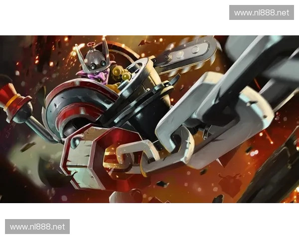 Dota2精彩瞬间合集 各路英雄超神操作大盘点 带你领略游戏极致魅力 Dota2精彩瞬间合集 各路英雄超神操作大盘点 带你领略游戏极致魅力