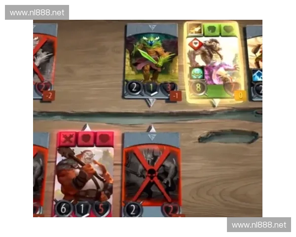 Dota2鞋子系统解析与各类鞋子的搭配策略分析 Dota2鞋子系统解析与各类鞋子的搭配策略分析