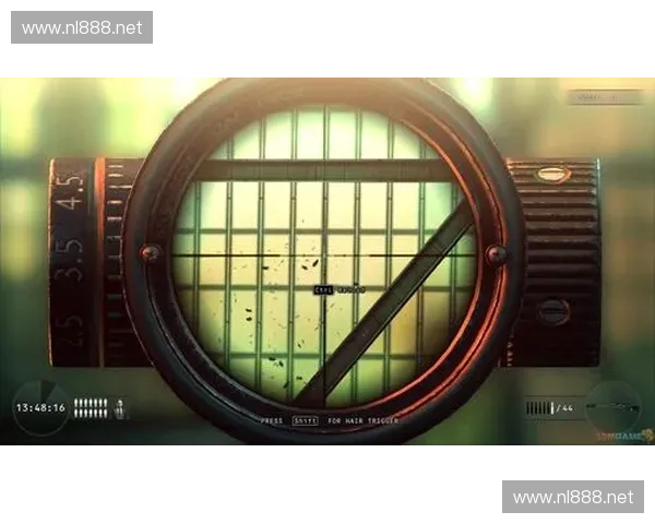 《Dota2肉勾全方位解析:技能运用与战术配合攻略》 《Dota2肉勾全方位解析:技能运用与战术配合攻略》