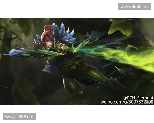 《探索Dota2中的古代力量与策略演变:从初代到当前版本的深度解析》 《探索Dota2中的古代力量与策略演变:从初代到当前版本的深度解析》