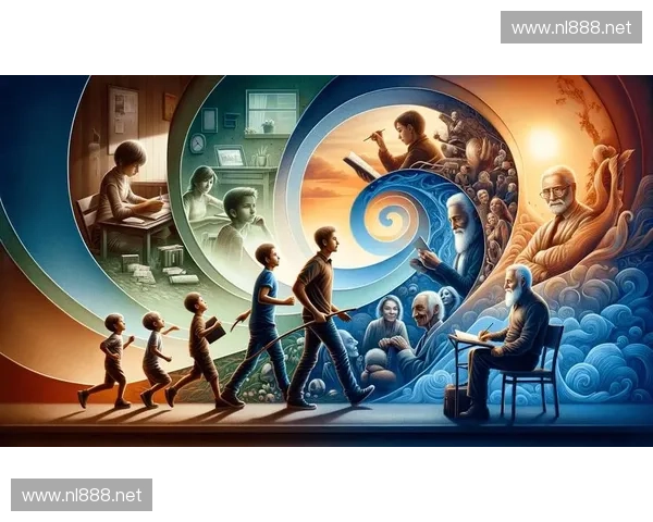 《揭秘Dota2老鹿全新玩法与策略技巧,带你玩转掌控战局的核心英雄》 《揭秘Dota2老鹿全新玩法与策略技巧,带你玩转掌控战局的核心英雄》