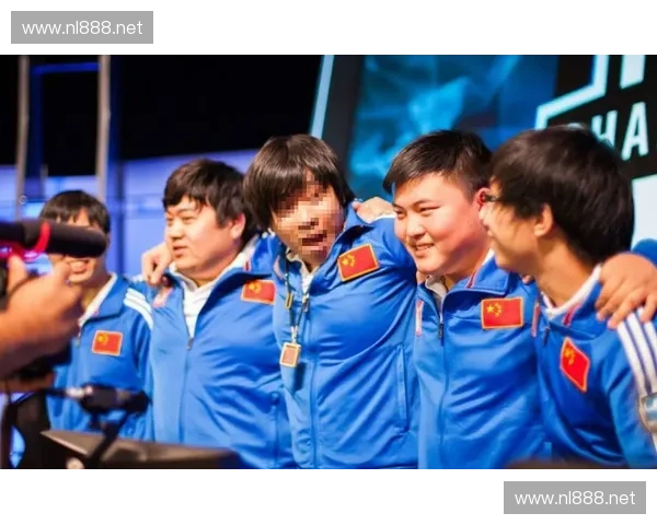 从替补到主力聚焦LOL战队边缘选手的逆袭与成长之路 从替补到主力聚焦LOL战队边缘选手的逆袭与成长之路