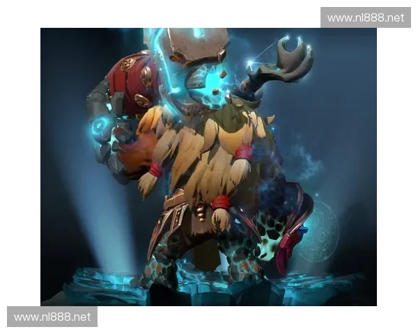 以DOTA2平分机制探究玩家竞技水平与团队协作平衡发展的深度分析 以DOTA2平分机制探究玩家竞技水平与团队协作平衡发展的深度分析