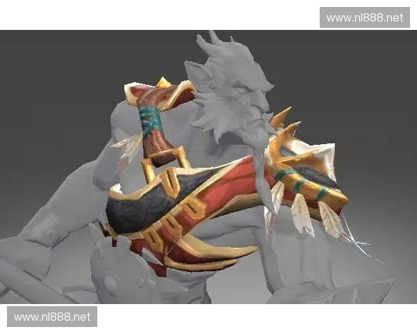 冥灵契约如何在Dota2中运用策略打出逆袭效果分析