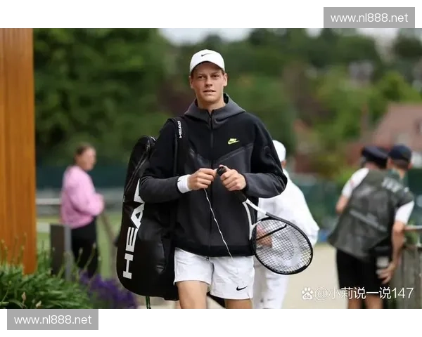 全球网球盛宴精彩直播 近距离感受顶级赛事激烈对决 全球网球盛宴精彩直播 近距离感受顶级赛事激烈对决