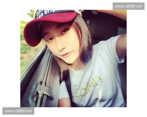 张诗Dota2职业生涯回顾与未来发展方向解析 张诗Dota2职业生涯回顾与未来发展方向解析