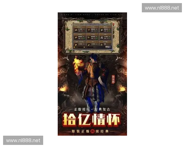 以风暴英雄巫医力量崛起的暗影部族史诗传说深度探索之旅传奇秘闻