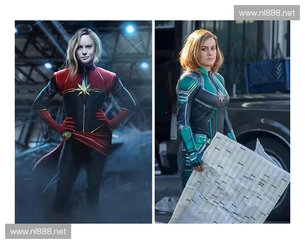 围绕英雄奥斯卡展开一段震撼人心的荣耀崛起传奇史诗宏伟旅程篇章