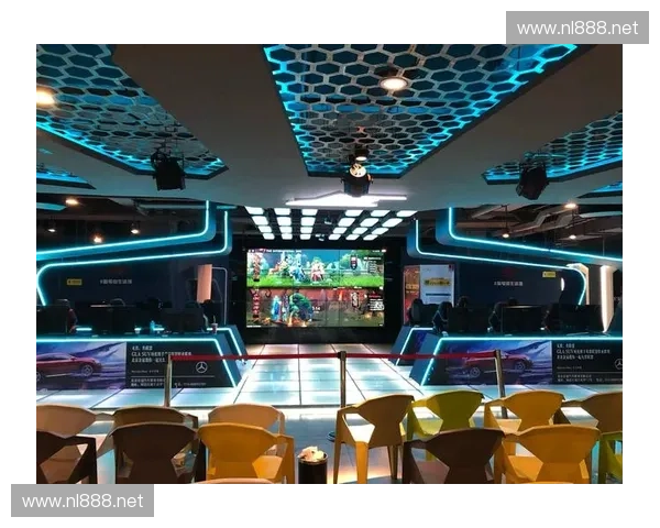 郑州Dota2赛事蓄势待发 电竞盛会引领中原游戏热潮