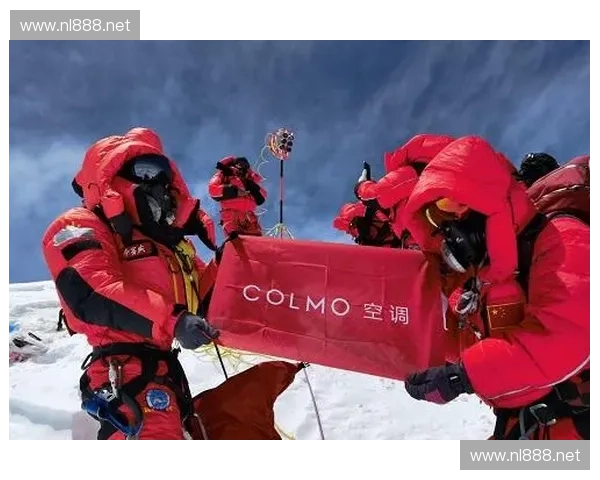 以医疗辅助英雄为中心描绘救援传奇新篇章壮丽史诗世界的宏伟篇章 以医疗辅助英雄为中心描绘救援传奇新篇章壮丽史诗世界的宏伟篇章