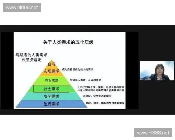 围绕英雄至宝抽取技巧与获取路径的全面策略解析与实践指南大全篇