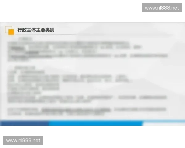 掌握绝活英雄的系统化训练路径与高效提升方法指南全方位实战技巧详解