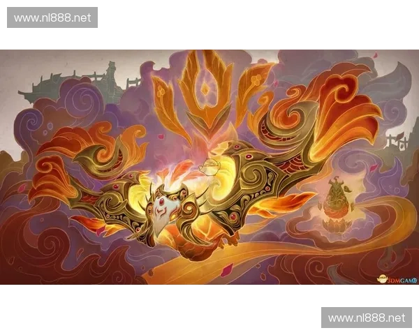 Dota2足控技术解析与应用探索：提升操作精准度与游戏体验的关键技巧