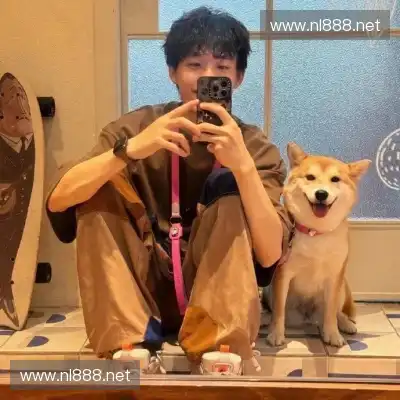 邓娴蔓