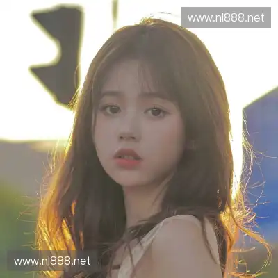尤瑾千